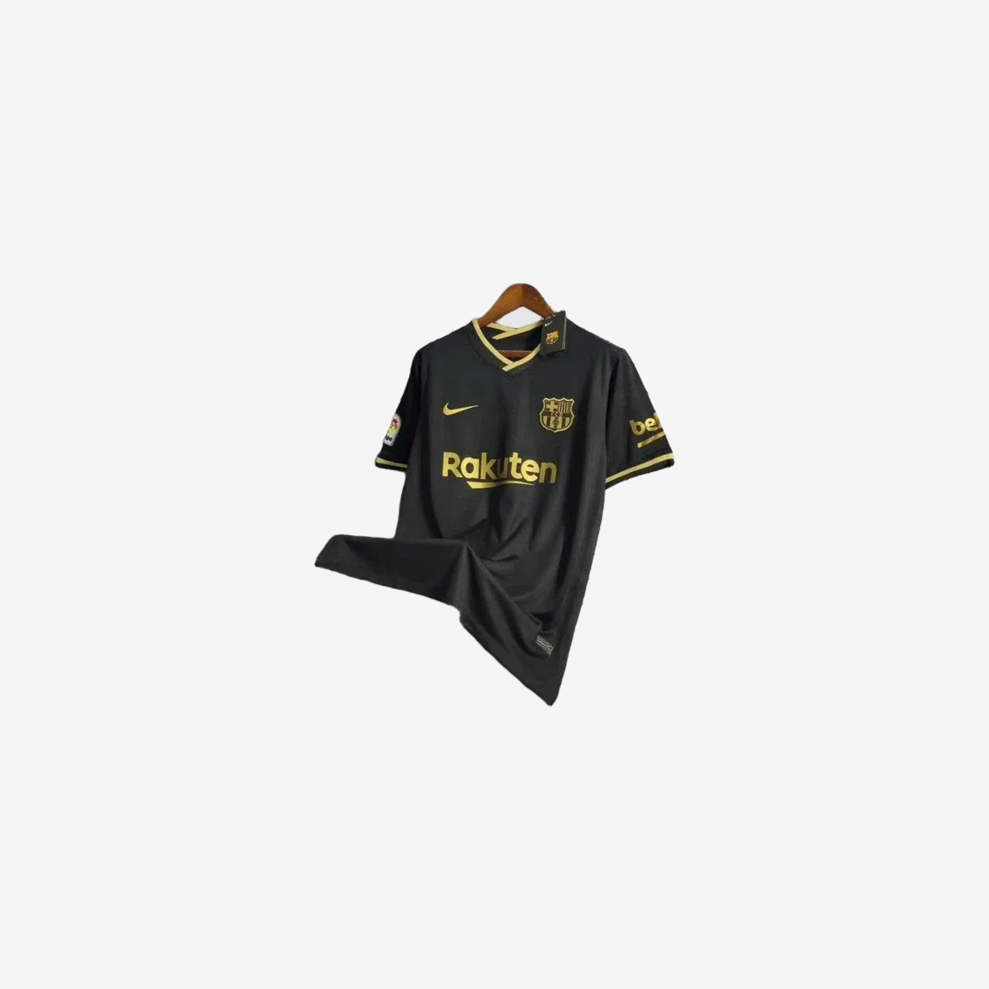 Retro Away /21 Men's Shirt