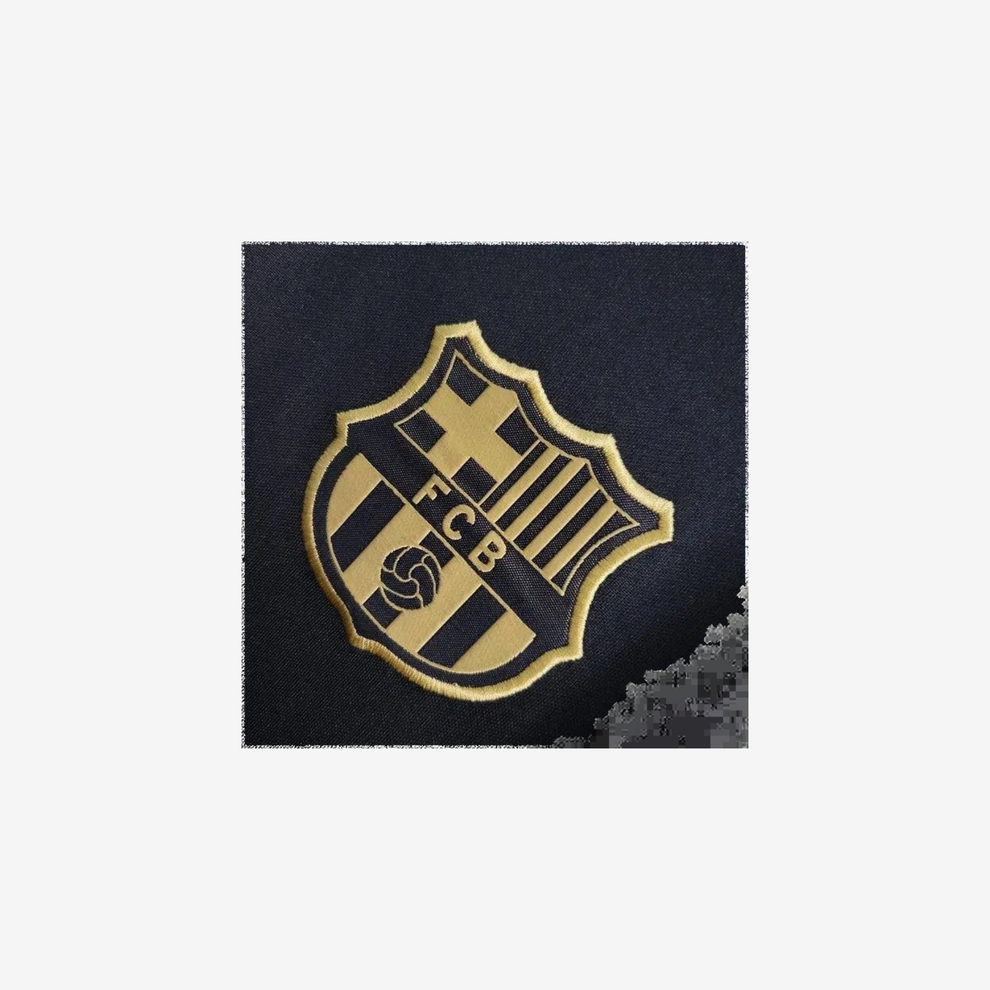 Retro Away /21 Men's Shirt