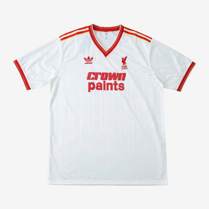 Retro Away 85/87 Men's Shirt