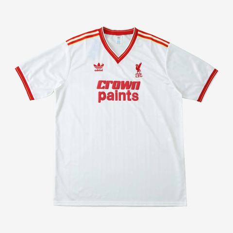 Retro Away 85/87 Men's Shirt