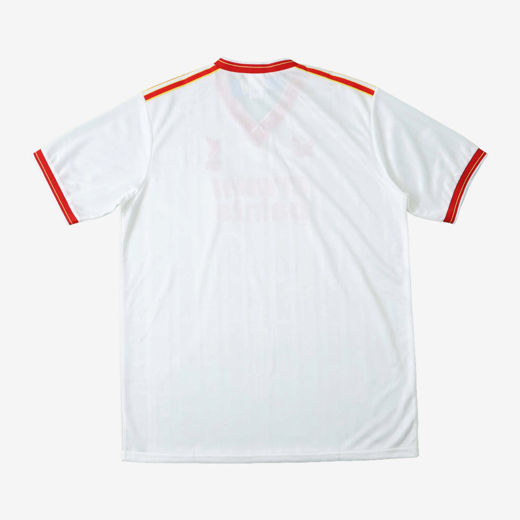 Retro Away 85/87 Men's Shirt