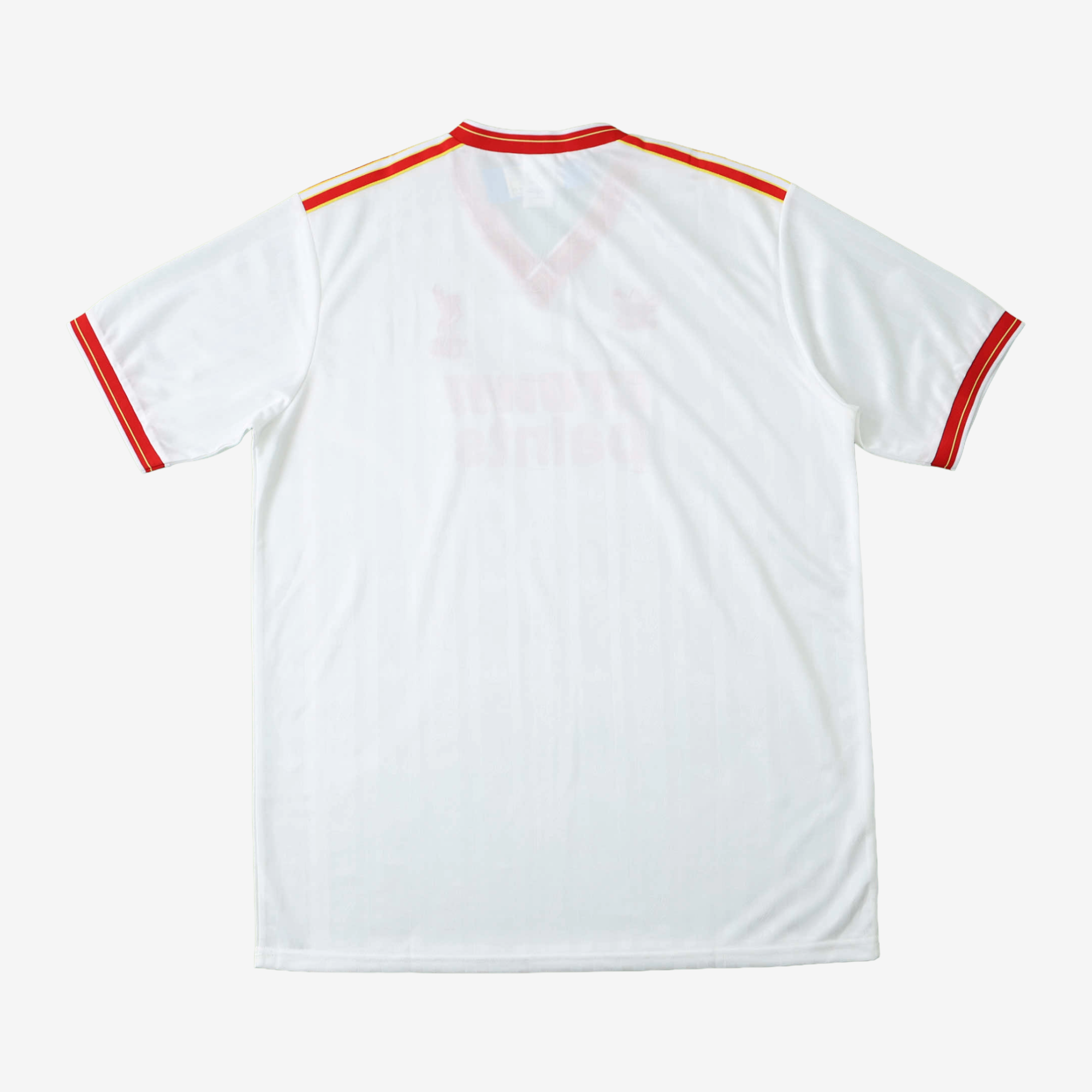 Retro Away 85/87 Men's Shirt