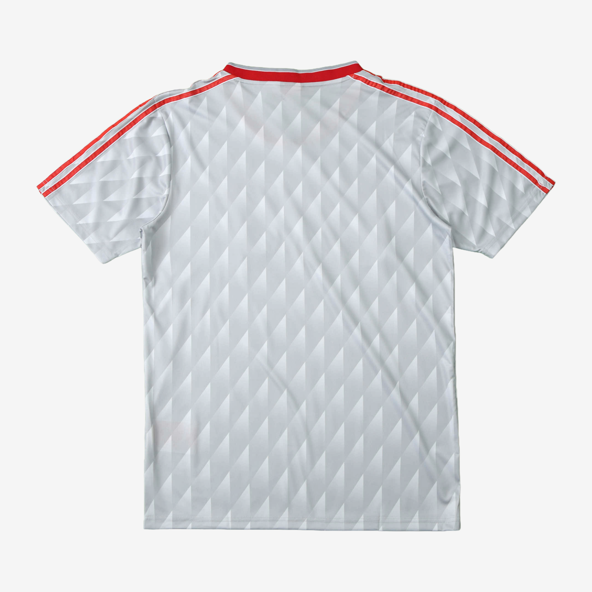 Retro Away 89/91 Men's Shirt