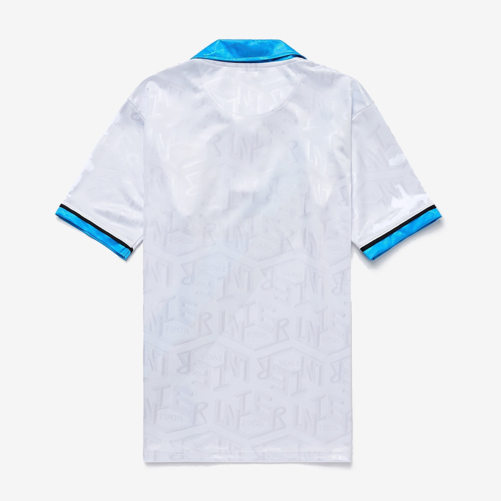 Retro Away 93/94 Men's Shirt