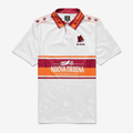 Retro Away 94/95 Men's Shirt