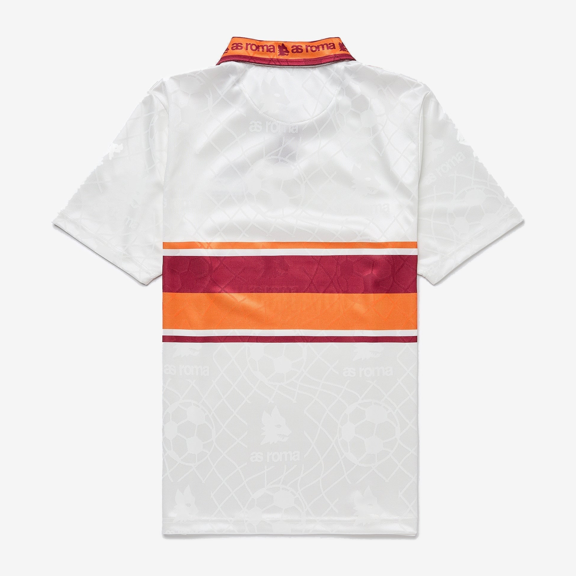 Retro Away 94/95 Men's Shirt