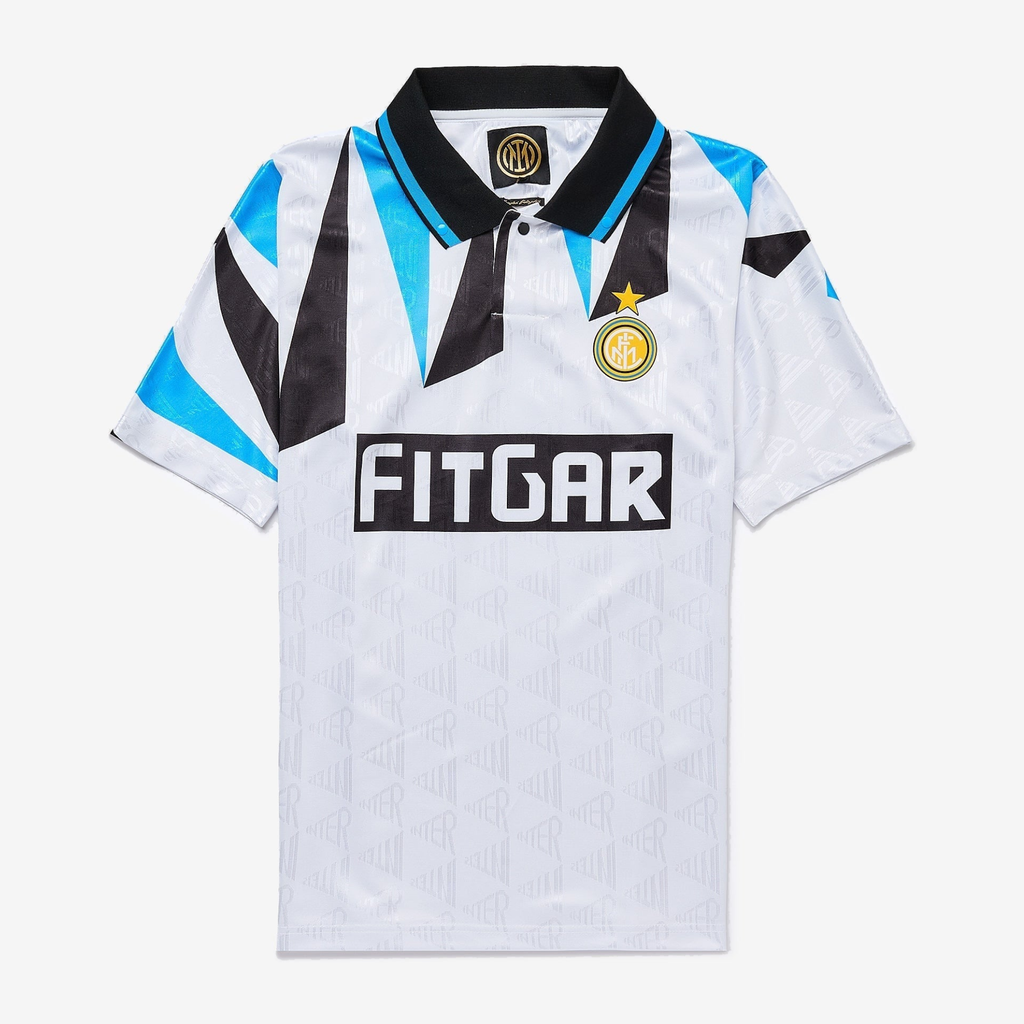 Retro Away 94/95 Men's Shirt