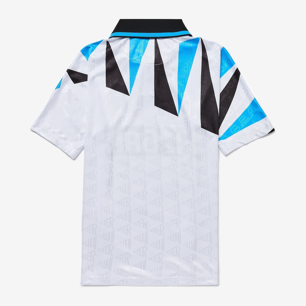 Retro Away 94/95 Men's Shirt