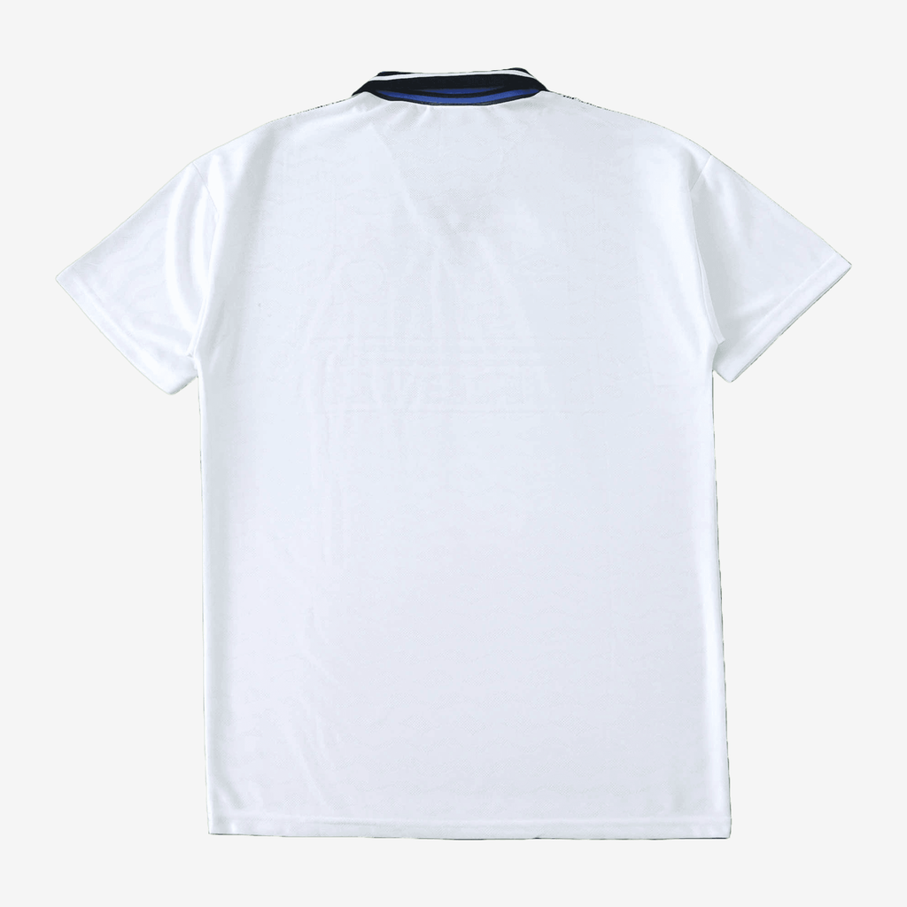 Retro Away 95/96 Men's Shirt