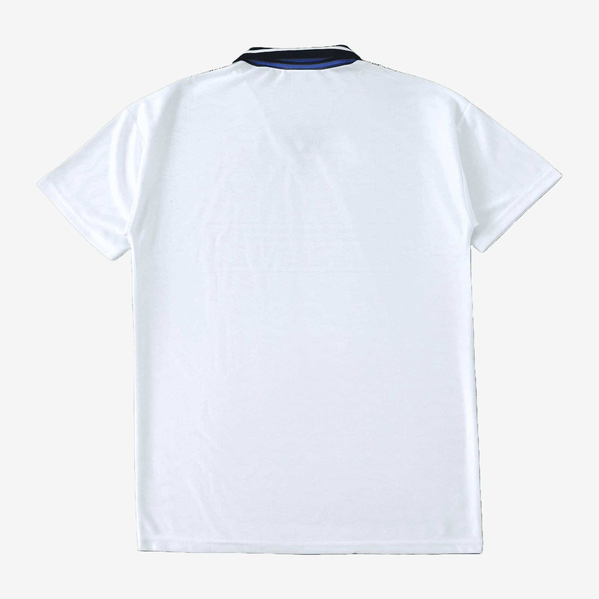 Retro Away 95/96 Men's Shirt