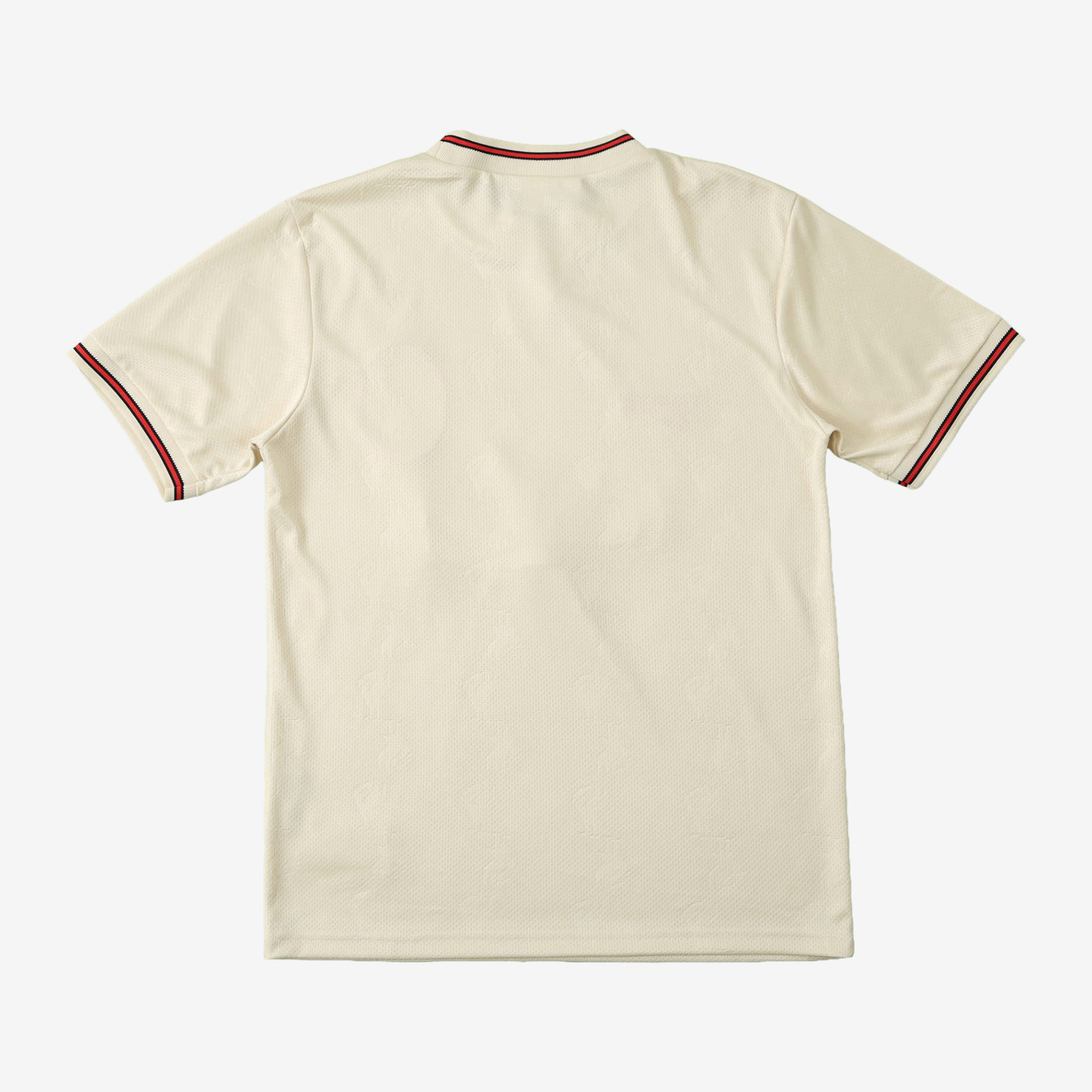 Retro Away 96/97 Men's Shirt