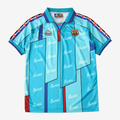 Retro Away 96/97 Men's Shirt
