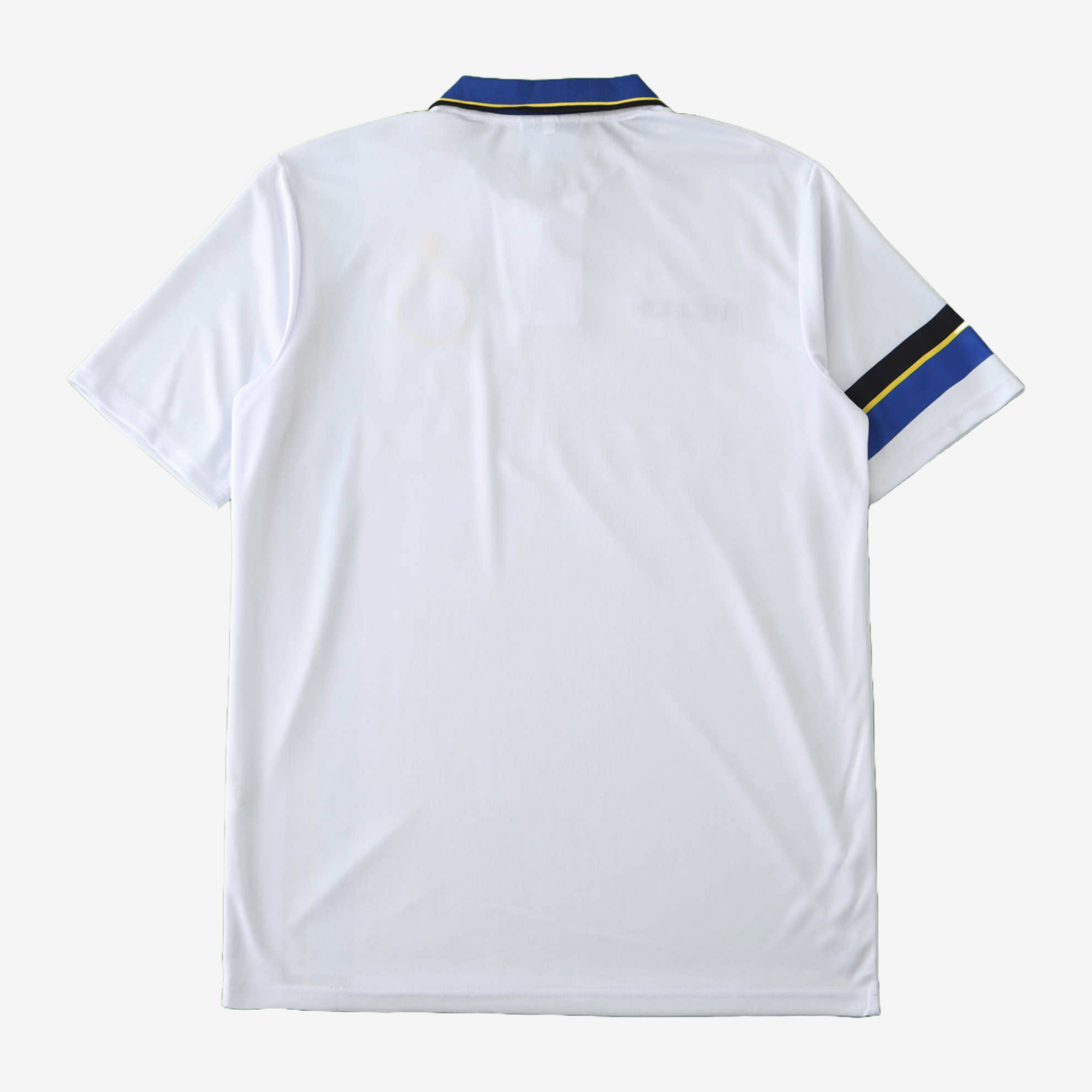 Retro Away 97/19 Men's Shirt