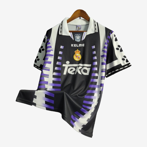 Retro Away 97/98 Men's Shirt