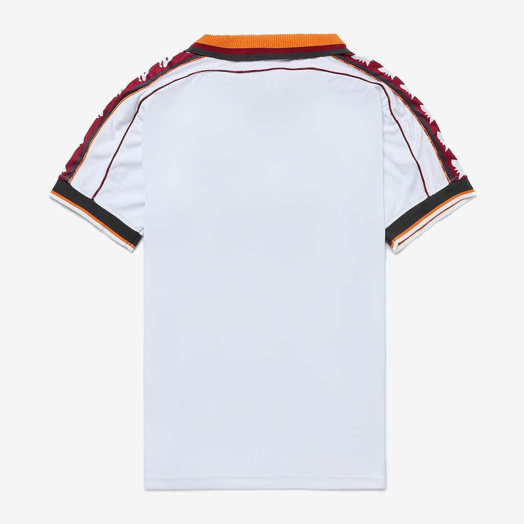 Retro Away 98/99 Men's Shirt