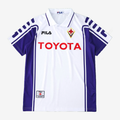 Retro Away 99/00 Men's Shirt