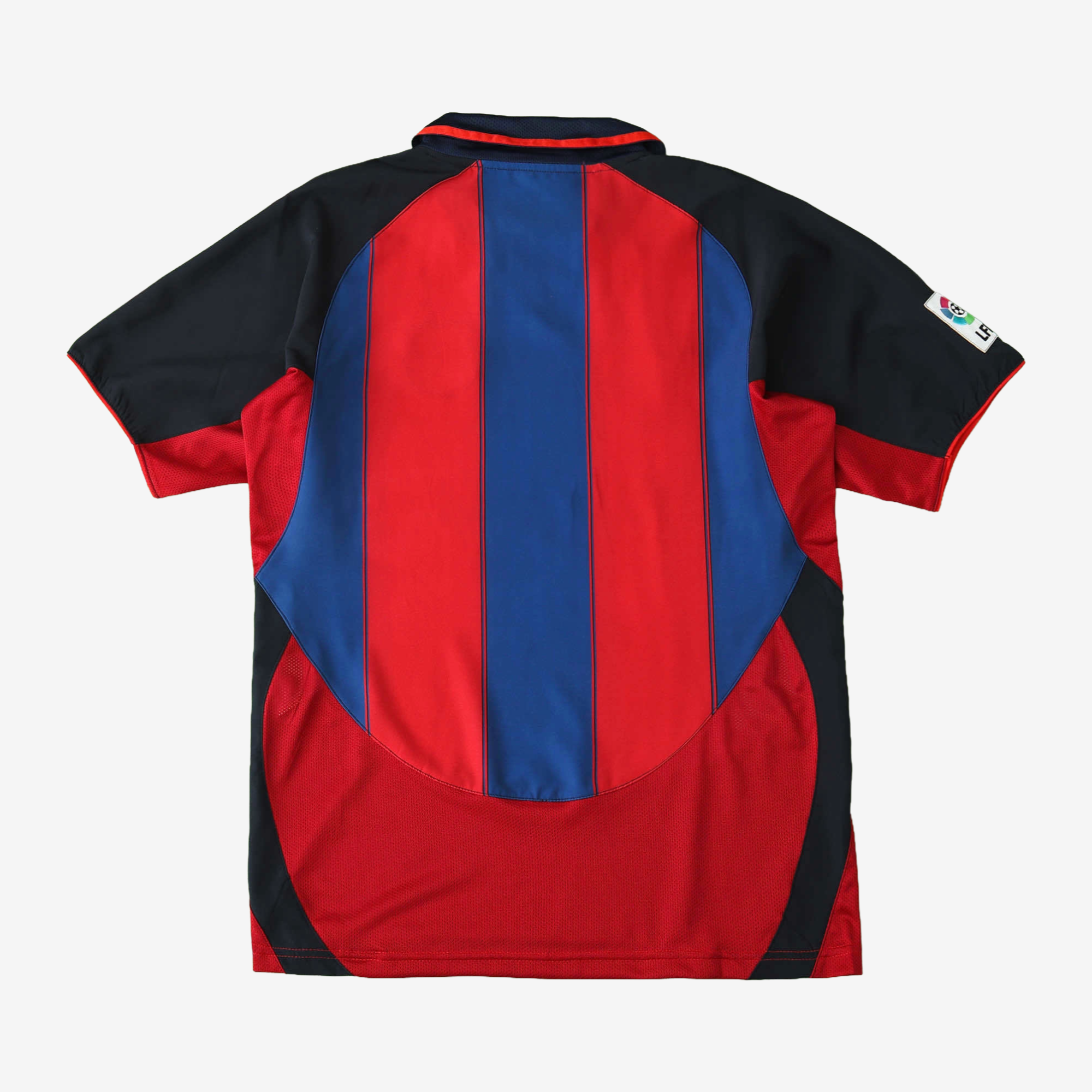 Retro Home 03/04 Men's Shirt