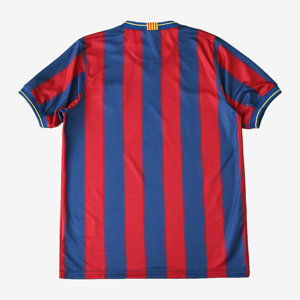Retro Home 09/10 Men's Shirt