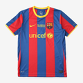 Retro Home 10/11 Men's Shirt