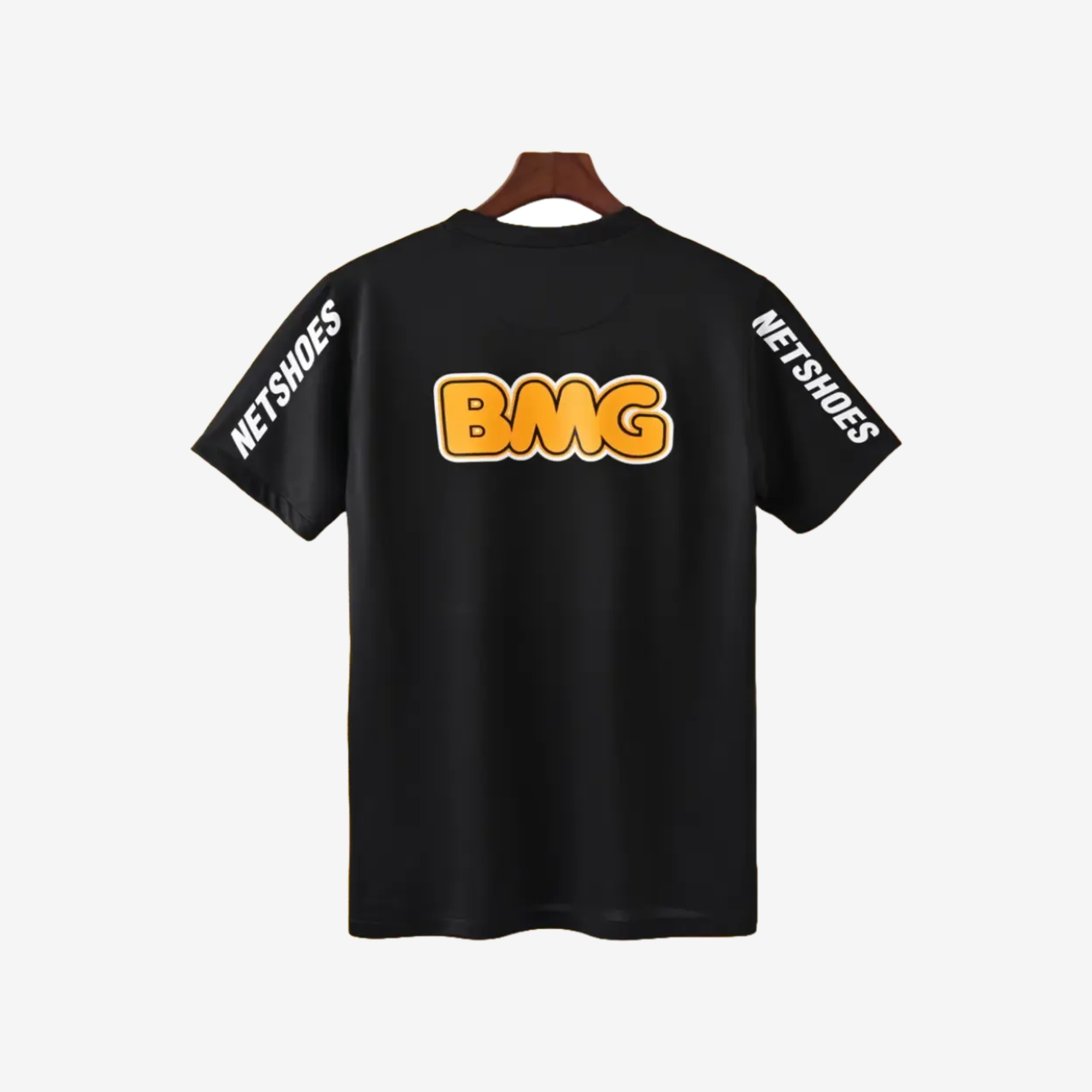 Retro Home 11/12 Men's Shirt