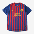 Retro Home 11/12 Men's Shirt