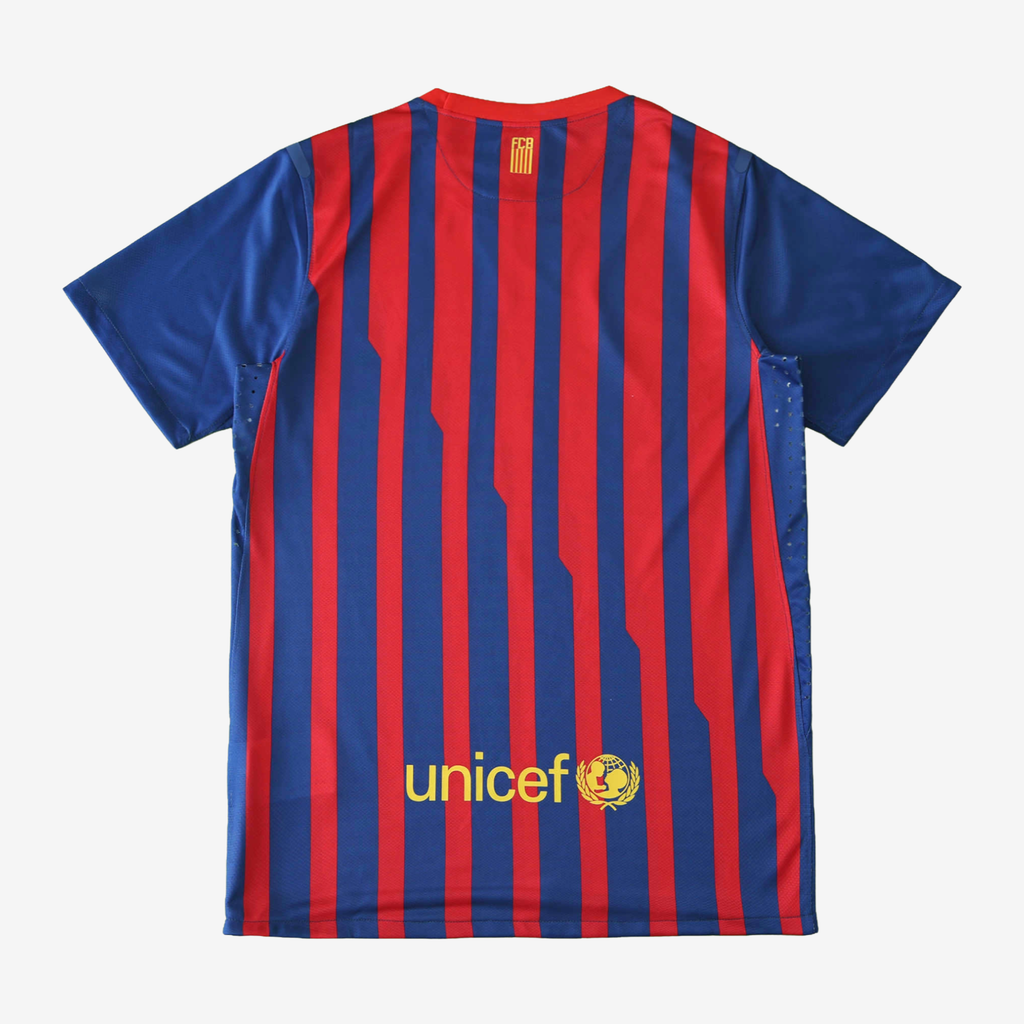 Retro Home 11/12 Men's Shirt