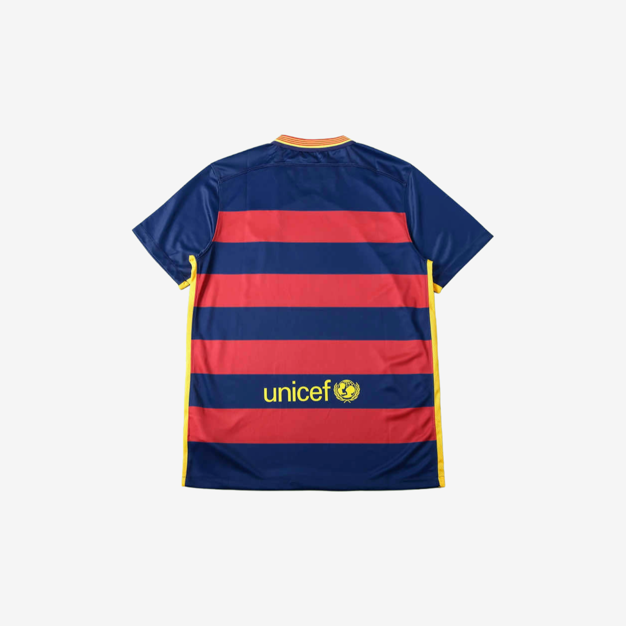Retro Home 15/16 Men's Shirt