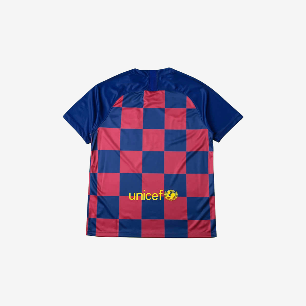 Retro Home 19/20 Men's Shirt