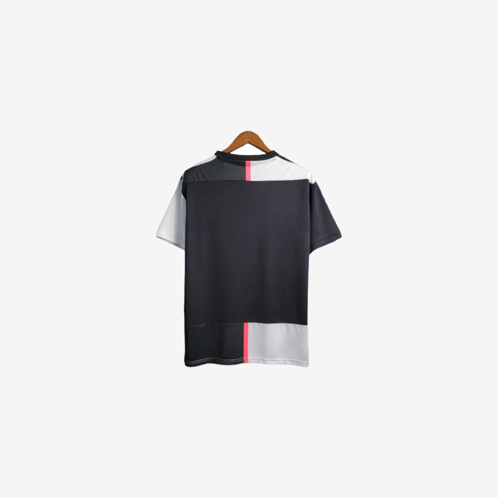 Retro Home 19/20 Men's Shirt