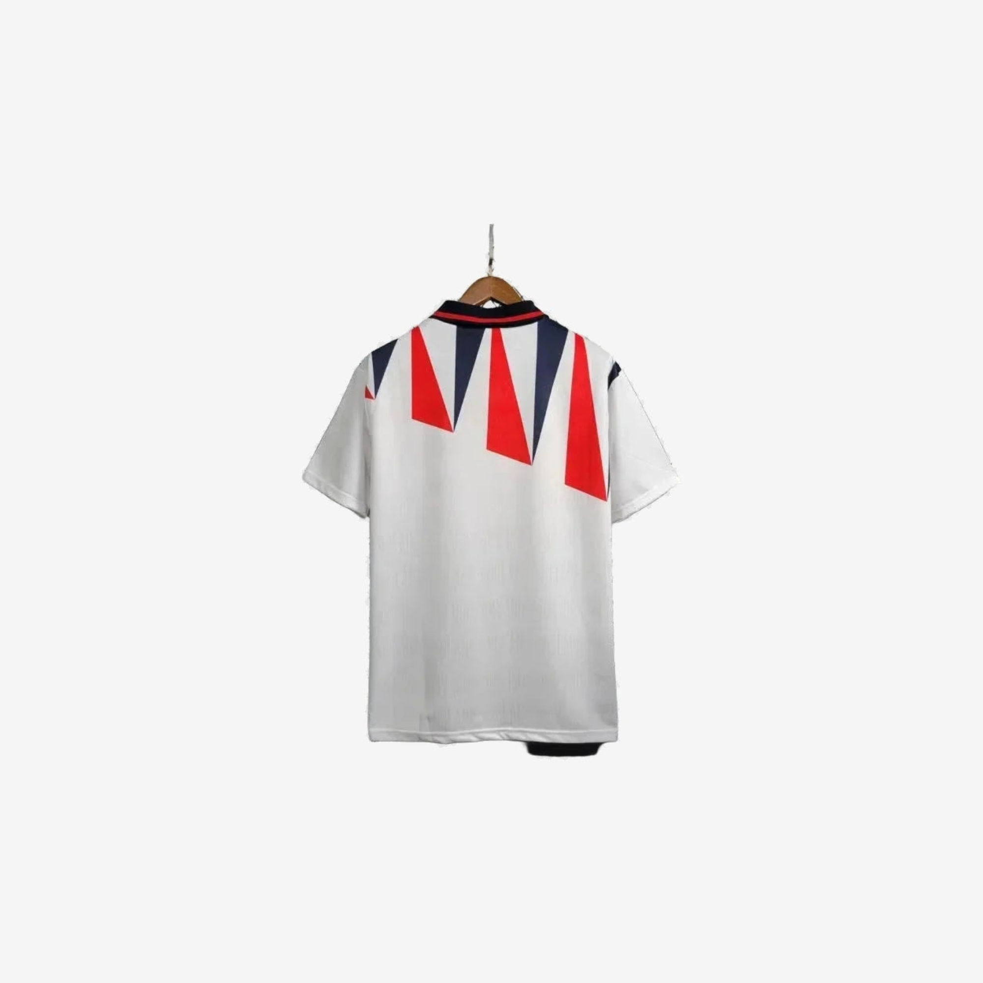 Retro Home 1992 Men's Shirt
