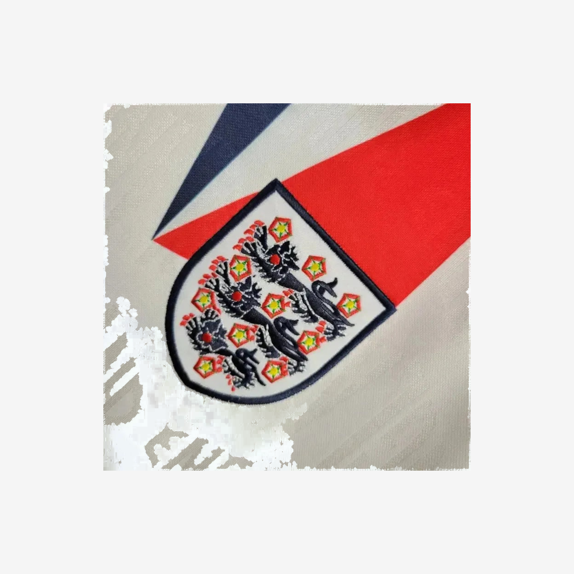 Retro Home 1992 Men's Shirt