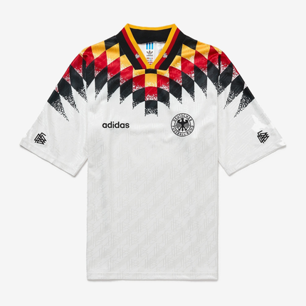 Retro Home 1994 Men's Shirt
