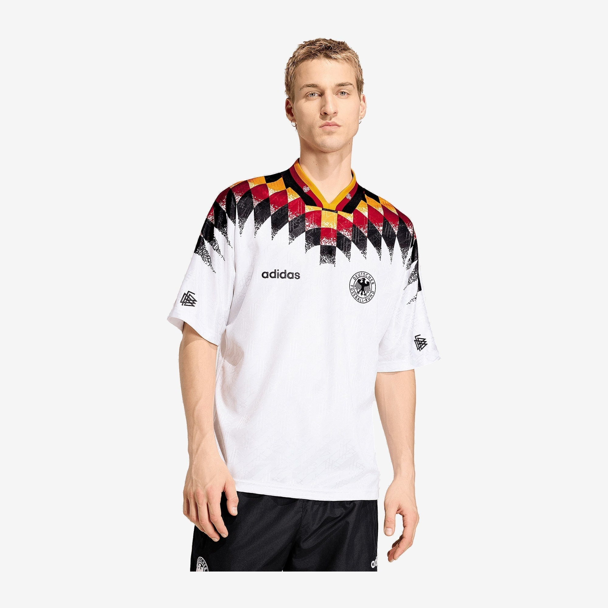 Retro Home 1994 Men's Shirt