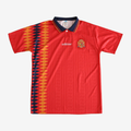 Retro Home 1994 Men's Shirt
