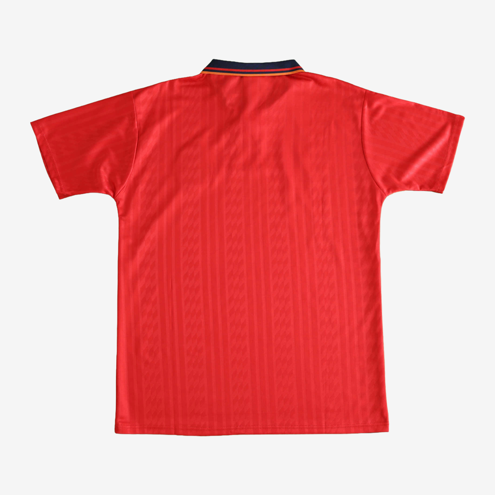 Retro Home 1994 Men's Shirt