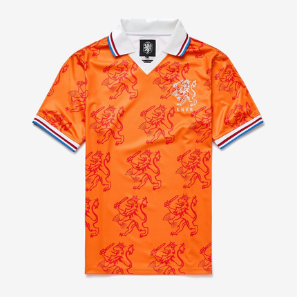 Retro Home 1994 Men's Shirt