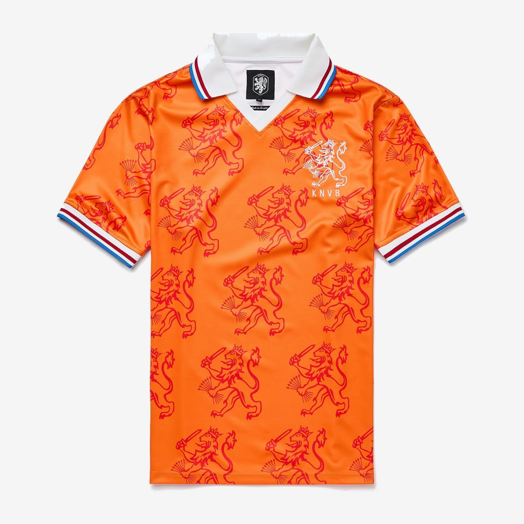 Retro Home 1994 Men's Shirt