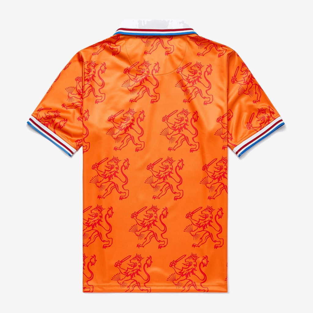 Retro Home 1994 Men's Shirt