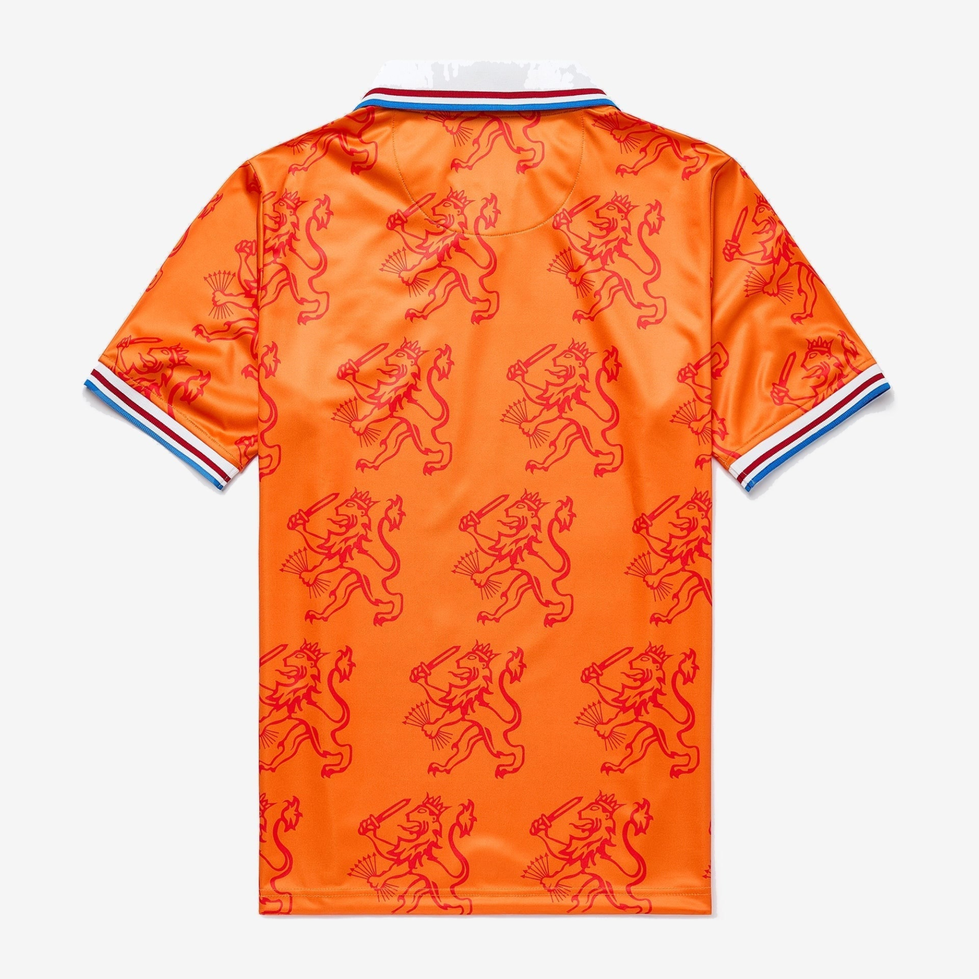 Retro Home 1994 Men's Shirt