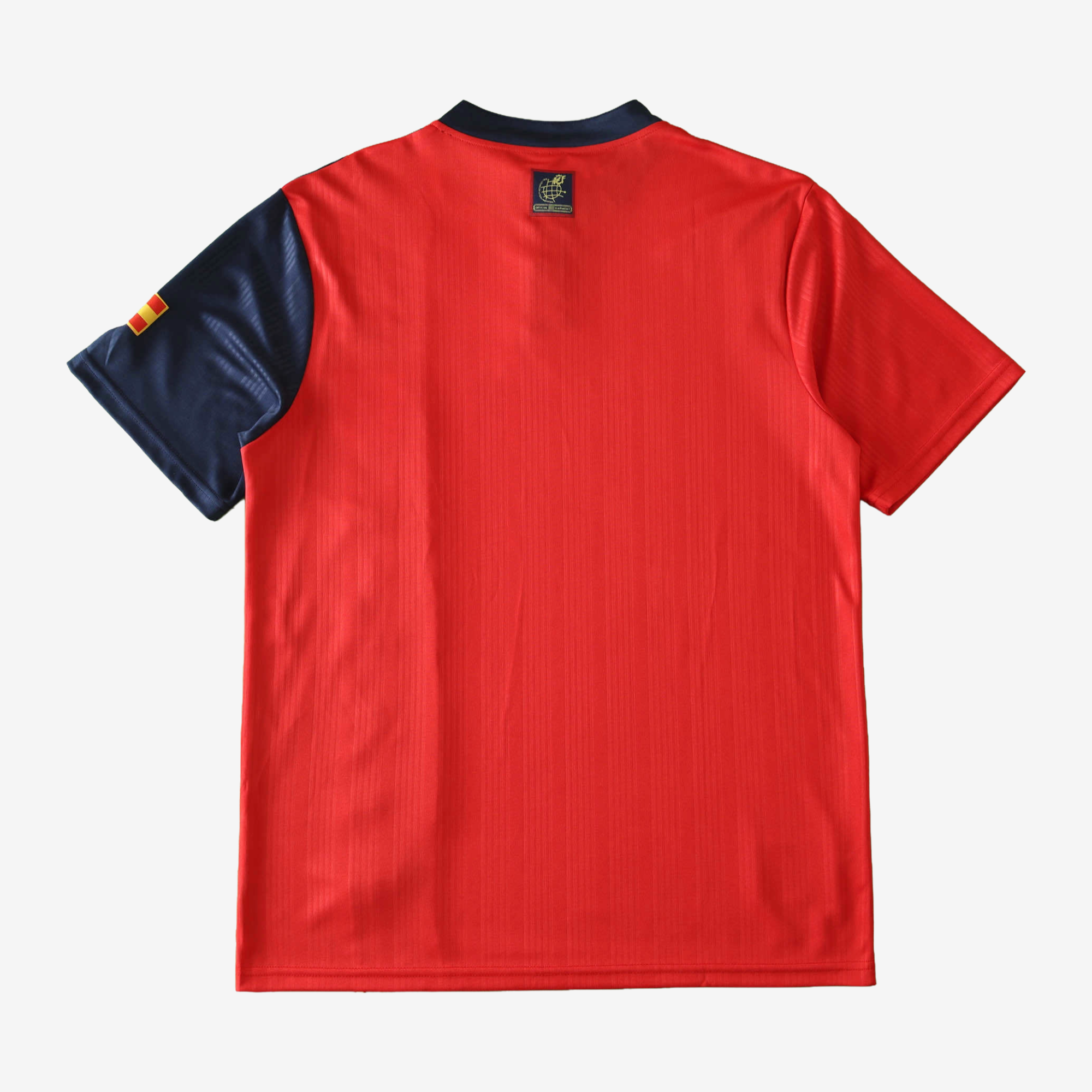 Retro Home 1996 Men's Shirt