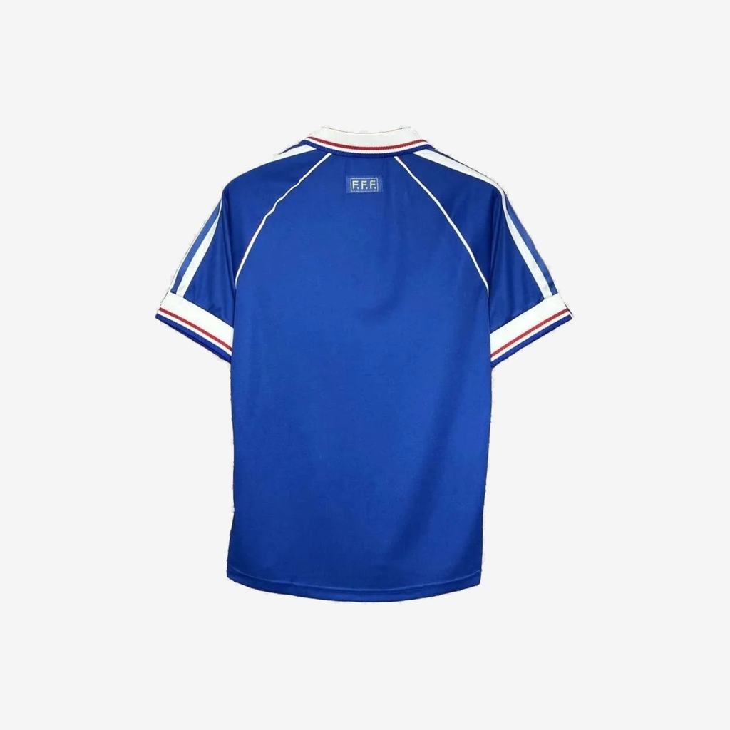 Retro Home 1998 Men's Shirt