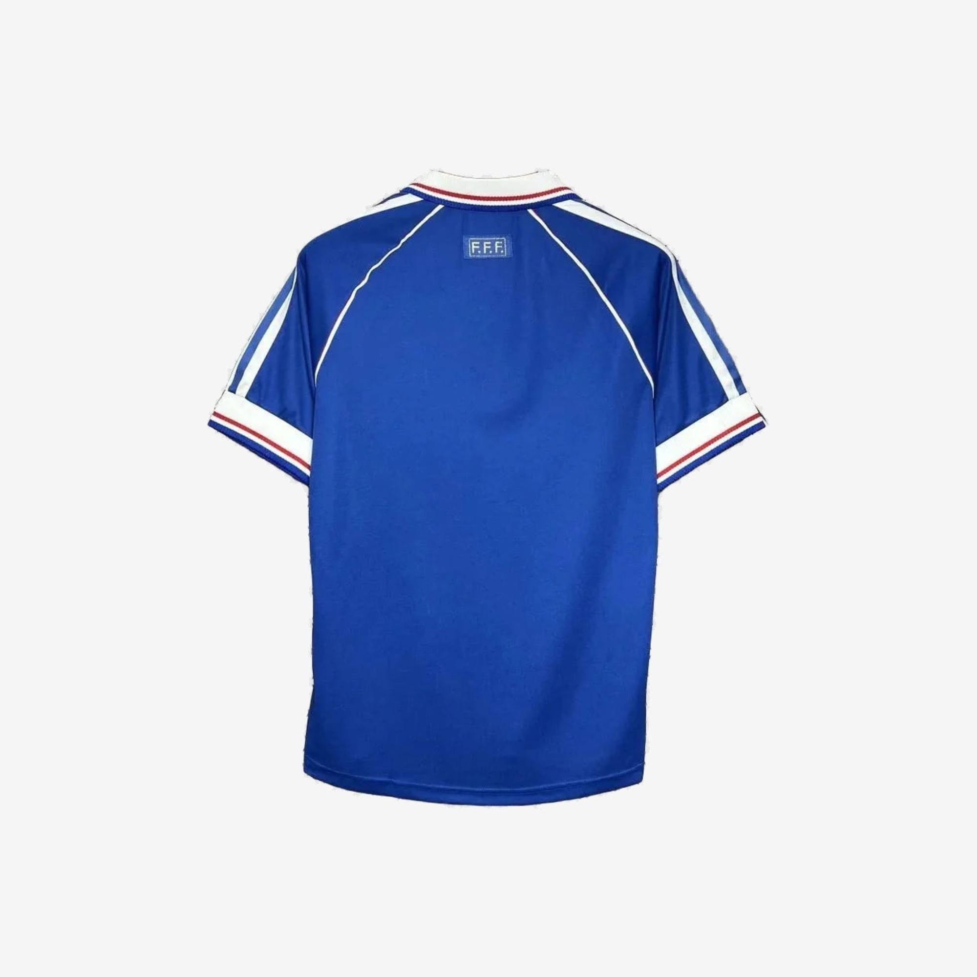 Retro Home 1998 Men's Shirt