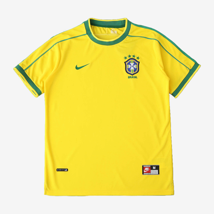 Retro Home 1998 Men's Shirt