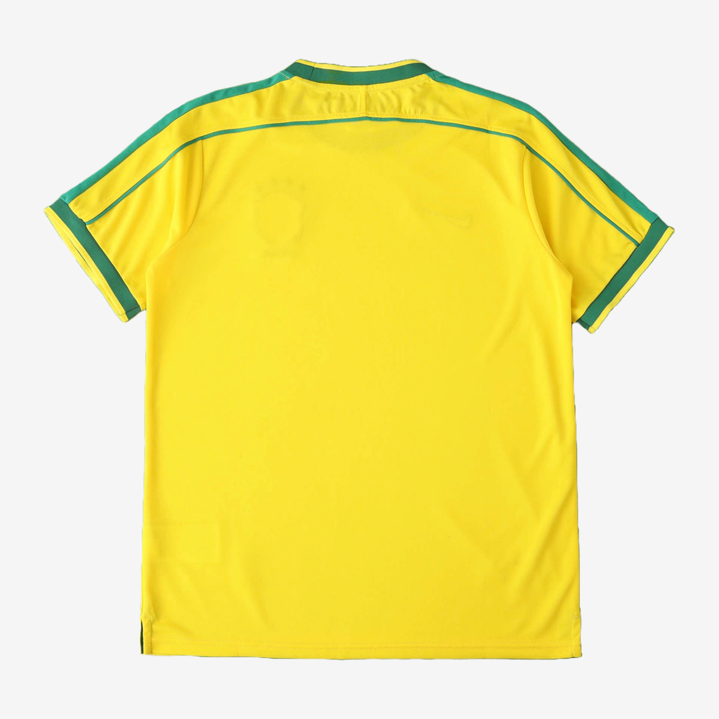 Retro Home 1998 Men's Shirt