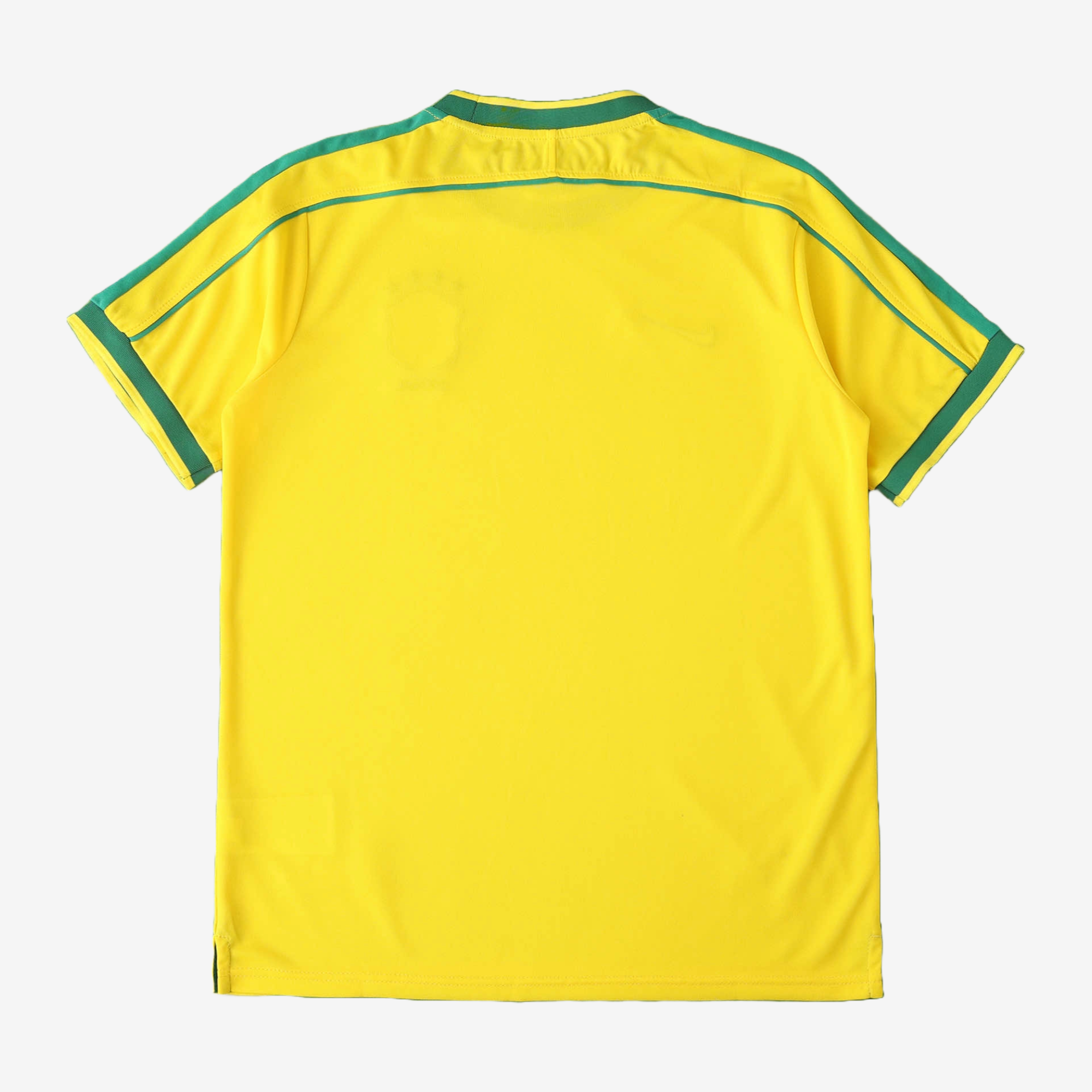 Retro Home 1998 Men's Shirt