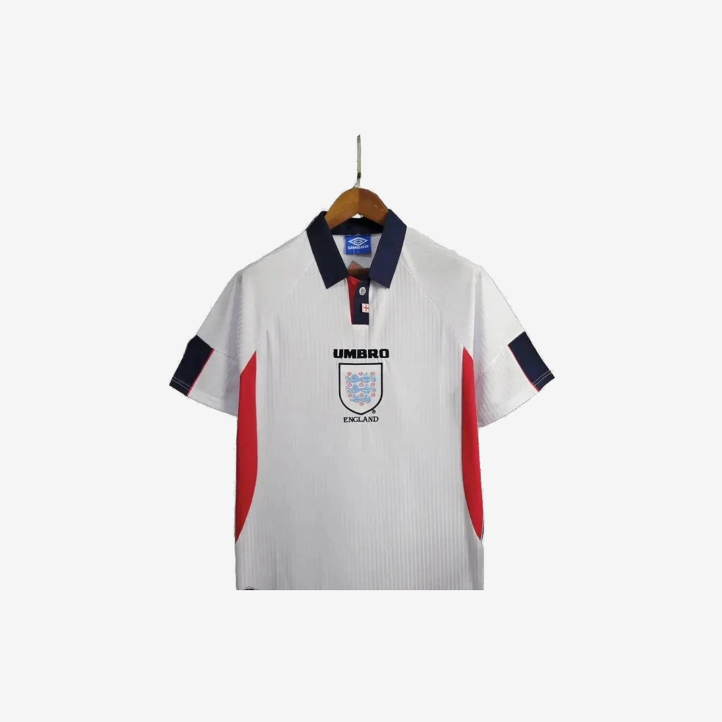 Retro Home 1998 Men's Shirt