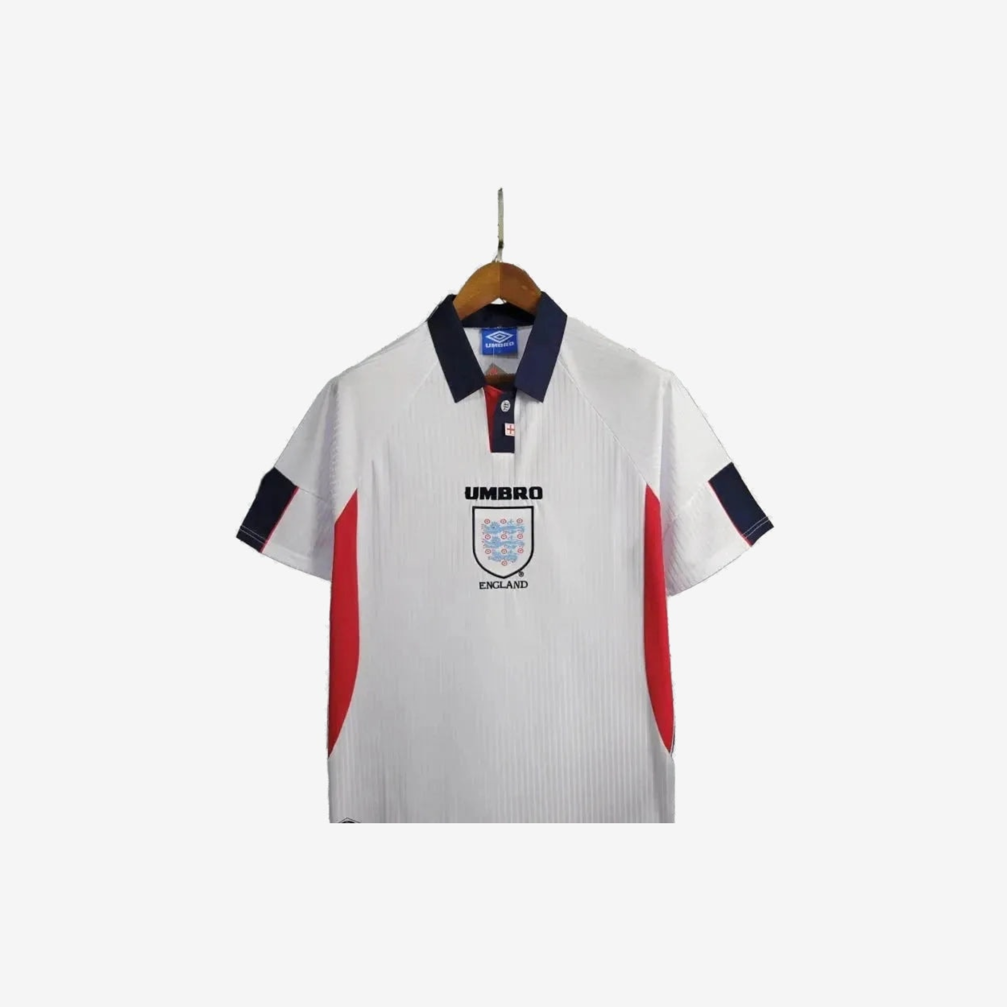 Retro Home 1998 Men's Shirt