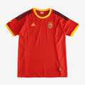 Retro Home 2002 Men's Shirt