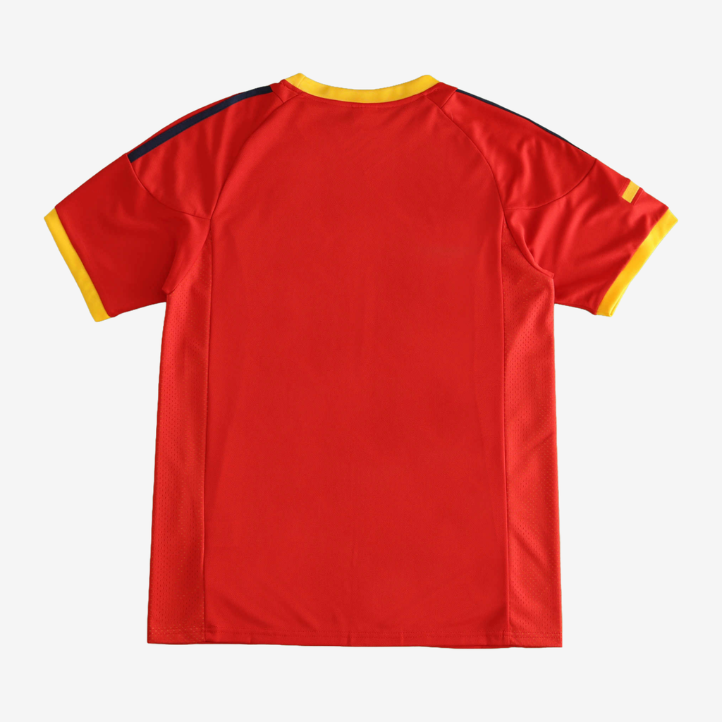 Retro Home 2002 Men's Shirt