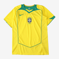 Retro Home 2004 Men's Shirt
